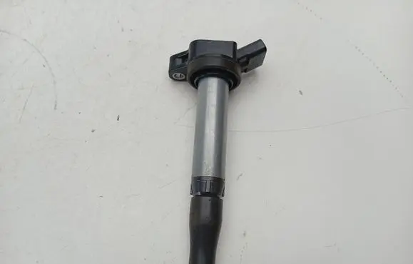 Lexus RX 450H High voltage ignition coil 9091902273