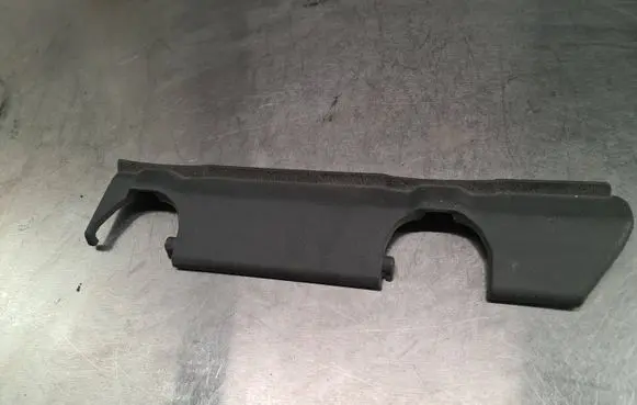 Volkswagen Caddy Other interior part 2K5883944 2K5883944A