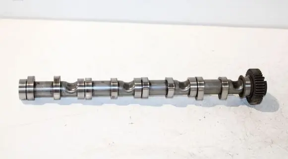 Volkswagen Transporter - Caravelle T5 Camshaft 03L101D