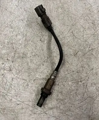 Lexus RX 330 - 350 - 400H Lambda probe sensor 8946548210