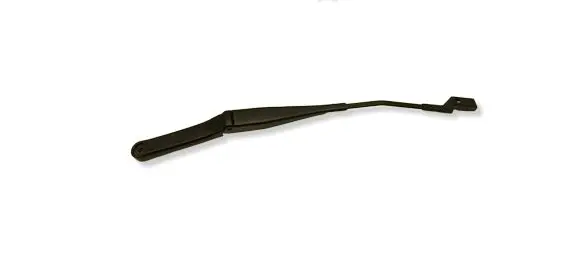 Skoda Octavia Mk4 Front wiper blade arm 97036203