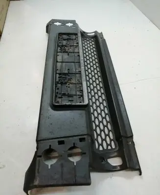 Ford Transit Front bumper