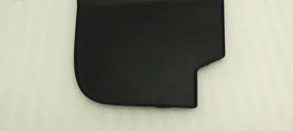 Dodge Grand Caravan Other interior part L0201525
