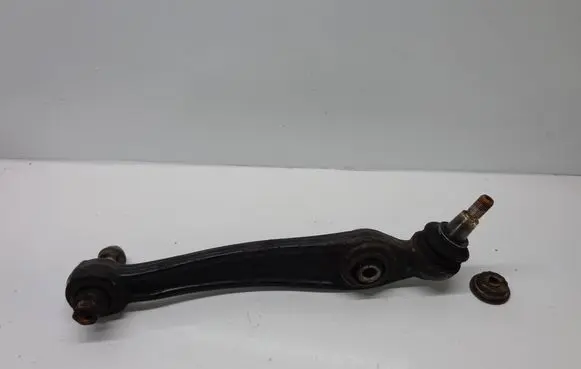 BMW X5 E70 Front control arm 6771894