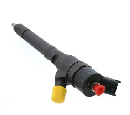 KIA Sportage Fuel injector 0445110290 0986435174 0445110729