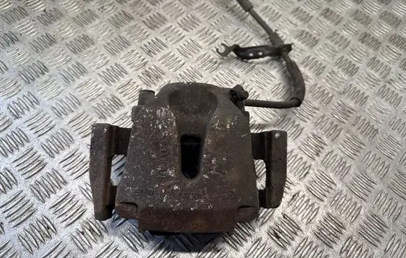 BMW X5 E70 Front brake caliper 7509252