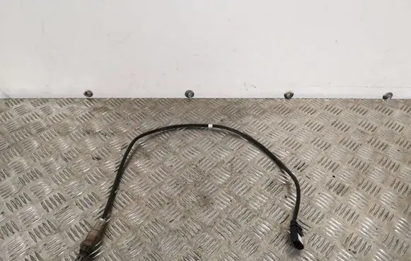 Seat Arona Lambda probe sensor 04E906262