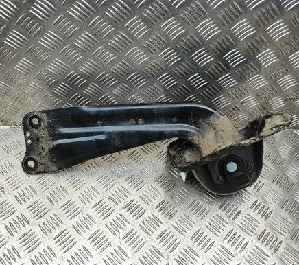 Volkswagen Tiguan Rear upper control arm/wishbone 1K0505129L 5QF505225C