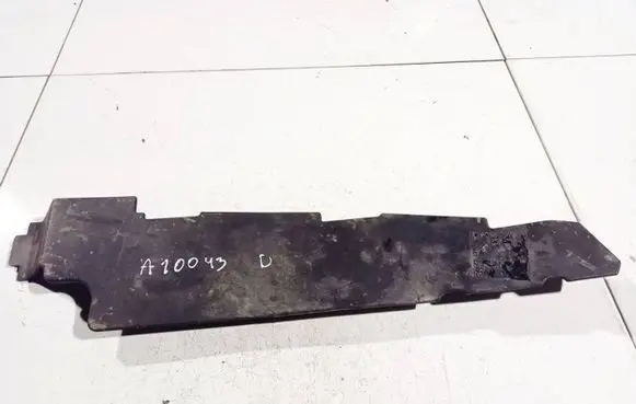 Dodge Magnum Other interior part 04806116ab