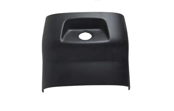 Volvo S60 Centre console side trim rear 31699007 SK118016