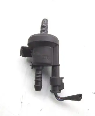 Volkswagen PASSAT B7 Valve vacuum 06H906517B