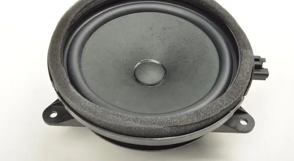 Volvo XC60 Front door speaker 31350425