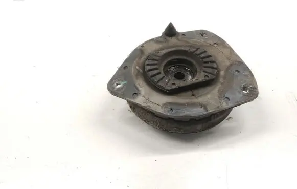 Renault Latitude (L70) Front upper strut mount 