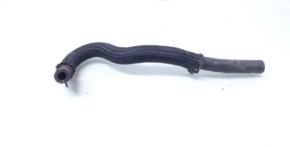 Toyota Avensis T270 Engine coolant pipe/hose