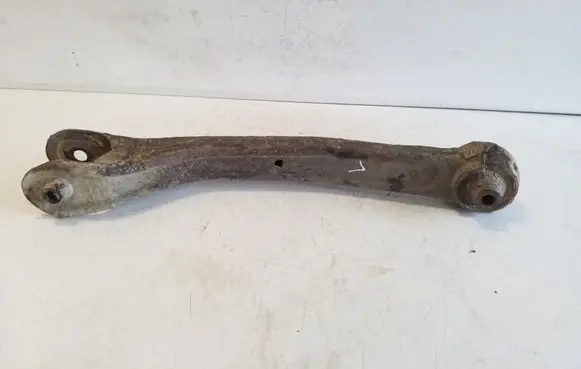 Suzuki Grand Vitara II Rear control arm