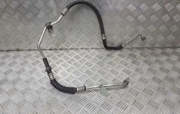Mazda 5 Air conditioning (A/C) pipe/hose