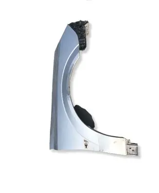 Opel Vectra C Fender 13182962 0801024