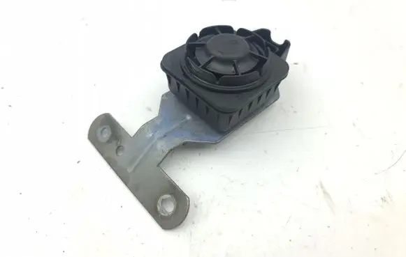 Seat Ateca Alarm system siren 5G0951227B