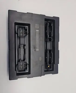 Audi A8 S8 D4 4H Comfort/convenience module 4H0907064AD