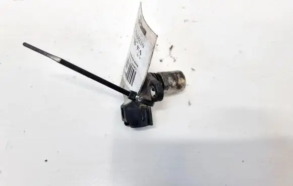 Toyota RAV 4 (XA30) Camshaft position sensor 9091905029