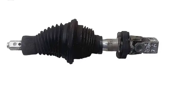 Mercedes-Benz C W204 Steering column universal joint 204460191 T3394138
