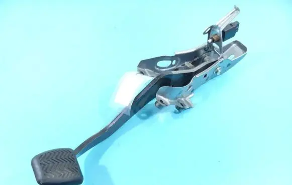 Toyota Avensis T270 Pedal assembly IMPRK1286180