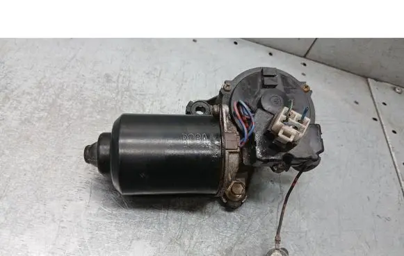 Mazda 323 F Wiper motor 
