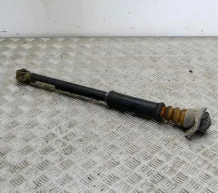 Volkswagen Polo V 6R Rear shock absorber/damper 6Q0513425 6C0513025AH
