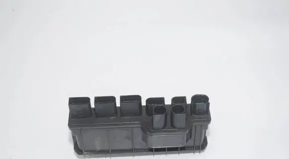 BMW 3 G20 G21 Other control units/modules 8490531 12638490531 8490442