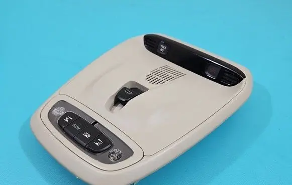 Volvo V40 Other interior light 31398259 IMPRK1485819