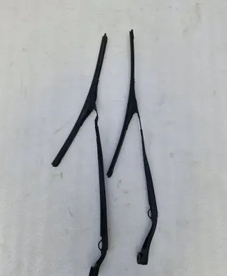 Dodge Durango Windshield/front glass wiper blade 