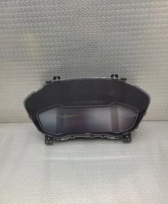 KIA Niro Speedometer (instrument cluster) 94061G5040