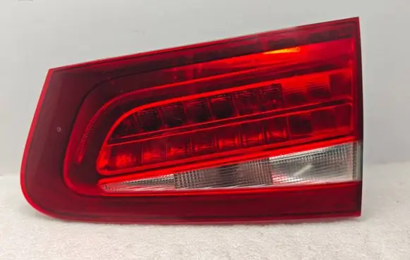 Mercedes-Benz GLC X253 C253 Tailgate rear/tail lights A2539061400 000465087 20160510F307