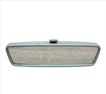 Volkswagen Golf IV Rear view mirror (interior) E9014026