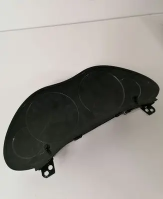 Toyota Avensis T250 Speedometer (instrument cluster) 8380005630H MB2574109865