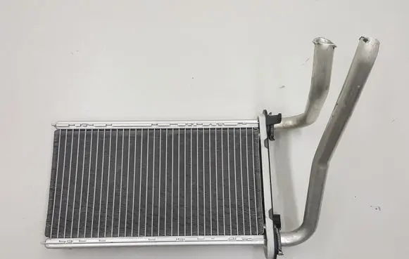 BMW 3 F30 F35 F31 Heater blower radiator T1012895E 669958H