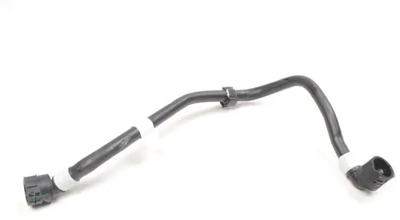 Mini Aceman Engine coolant pipe/hose 2127114XNY04A