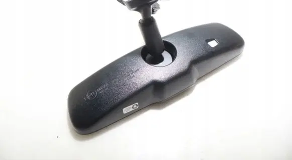 Toyota Yaris Cross Rear view mirror (interior) 