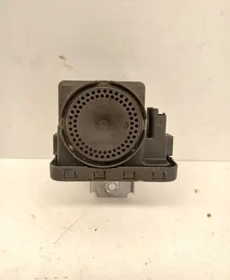 Volvo XC90 Alarm system siren 30659757