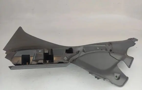 Lexus RX 450H Other interior part 62552480801 525524811