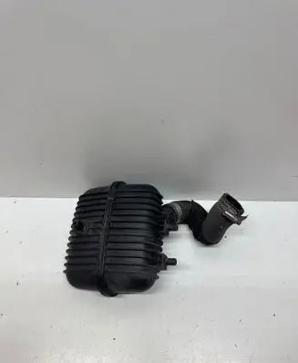 Audi A7 S7 4G Intercooler hose/pipe 4G0145832