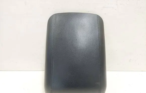 Mercedes-Benz R W251 Armrest 