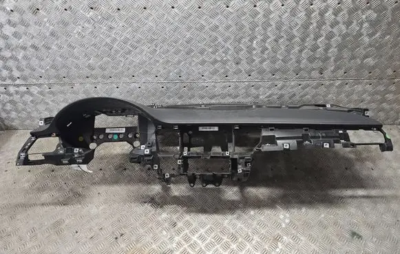 Audi A8 S8 D4 4H Dashboard 4H1857009