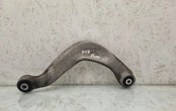 Audi A4 S4 B8 8K Rear upper control arm/wishbone 8K0505323H