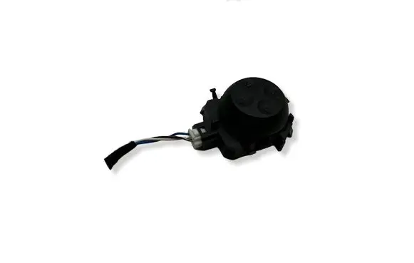Mercedes-Benz C W205 Seat control switch A2059057603 10097855