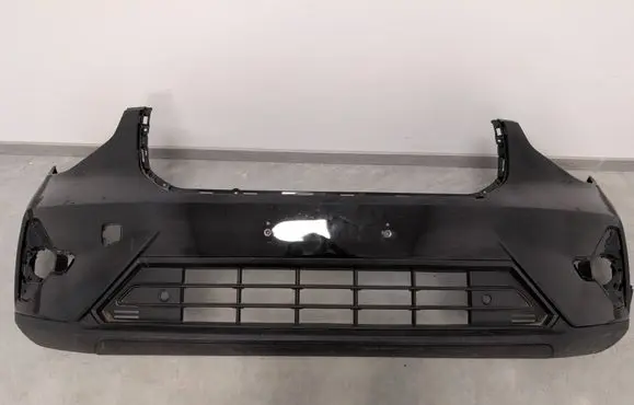 Volvo XC40 Front bumper 31690933