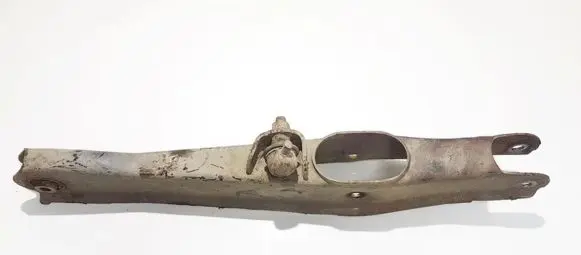 Dodge Journey Rear upper control arm/wishbone