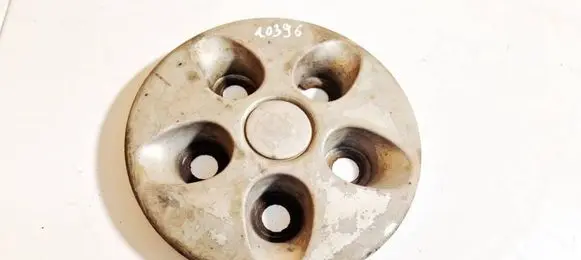Peugeot Boxer Original wheel cap 1325078080