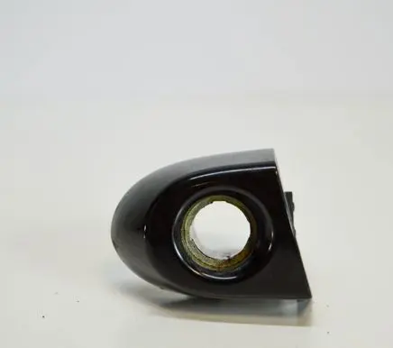 BMW X4 F26 Front door exterior handle