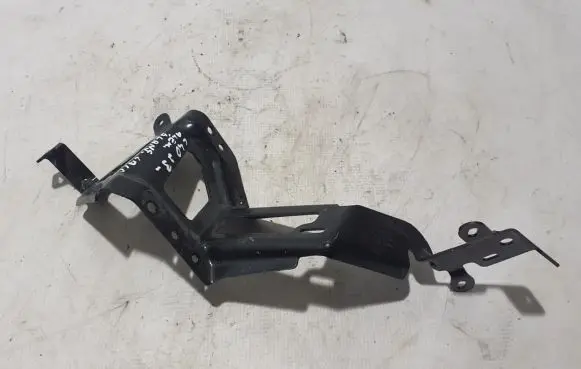 Volvo C40 Other body part 32208562